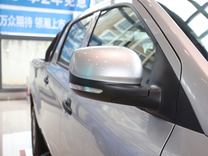 20202.5T ̓(q)L(zhng)SJX4D25A6L (x)(ji)^