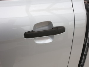 20202.5T ̓(q)L(zhng)SJX4D25A6L (x)(ji)^