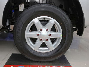 20202.5T ̓(q)L(zhng)SJX4D25A6L (x)(ji)^