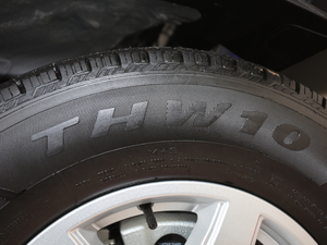 20202.5T ̓LSJX4D25A6L ^