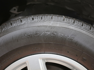 20202.5T ̓LSJX4D25A6L ^