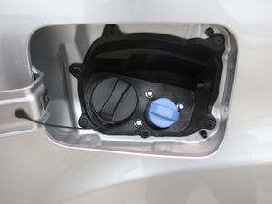 20202.5T ̓LSJX4D25A6L ^