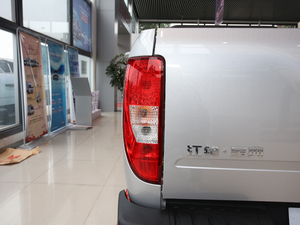 20202.5T ̓LSJX4D25A6L ^