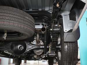 20202.5T ̓LSJX4D25A6L ^