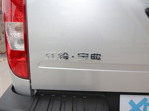 20202.5T ̓LSJX4D25A6L ^