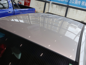 20202.5T ̓LSJX4D25A6L ܇