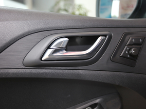 20202.5T ̓(q)LSJX4D25A6L g