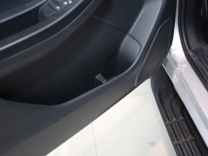 20202.5T ̓(q)L(zhng)SJX4D25A6L ǰT(mn)(ch)g