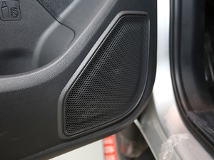 20202.5T ̓(q)LSJX4D25A6L g