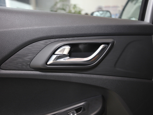 20202.5T ̓(q)LSJX4D25A6L g