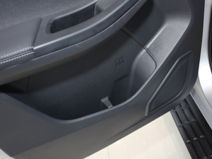 20202.5T ̓(q)LSJX4D25A6L g