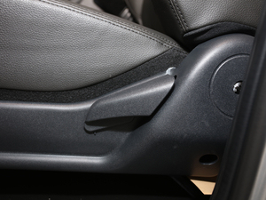 20202.5T ̓(q)L(zhng)SJX4D25A6L {{(dio)(ji)