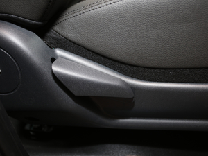 20202.5T ̓(q)L(zhng)SJX4D25A6L g