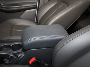 20202.5T ̓(q)L(zhng)SJX4D25A6L 