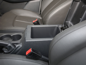 20202.5T ̓(q)L(zhng)SJX4D25A6L g