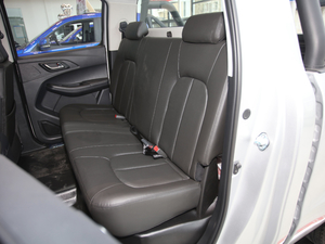 20202.5T ̓(q)L(zhng)SJX4D25A6L 