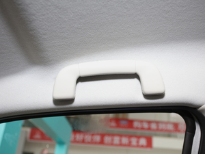 20202.5T ̓(q)L(zhng)SJX4D25A6L g