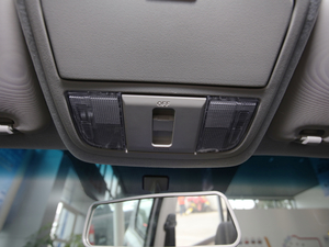 20202.5T ̓(q)L(zhng)SJX4D25A6L g