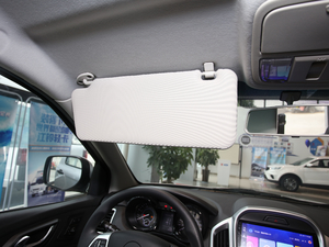 20202.5T ̓(q)L(zhng)SJX4D25A6L g