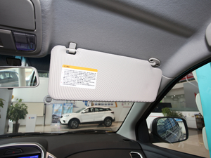 20202.5T ̓(q)L(zhng)SJX4D25A6L g