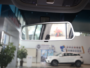 20202.5T ̓(q)L(zhng)SJX4D25A6L g