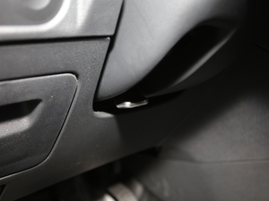 20202.5T ̓LSJX4D25A6L п؅^