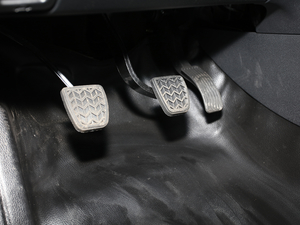 20202.5T ̓LSJX4D25A6L п؅^