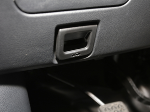 20202.5T ̓LSJX4D25A6L п؅^