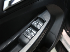 20202.5T ̓LSJX4D25A6L п؅^