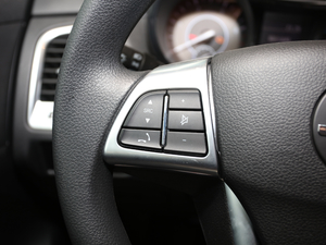 20202.5T ̓LSJX4D25A6L п؅^