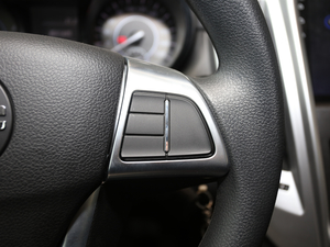 20202.5T ̓LSJX4D25A6L п؅^