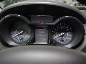 20202.5T ̓LSJX4D25A6L п؅^