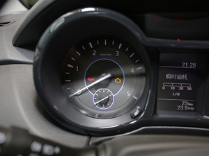 20202.5T ̓LSJX4D25A6L п؅^