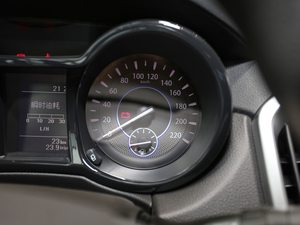 20202.5T ̓LSJX4D25A6L п؅^