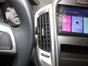 20202.5T ̓LSJX4D25A6L п؅^