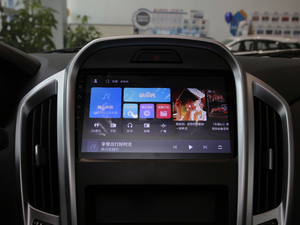 20202.5T ̓LSJX4D25A6L п؅^