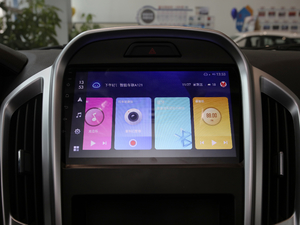 20202.5T ̓LSJX4D25A6L п؅^