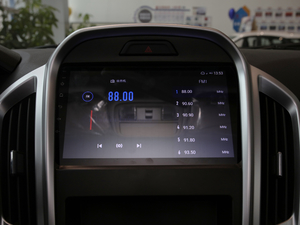 20202.5T ̓LSJX4D25A6L п؅^