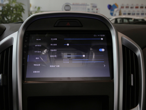 20202.5T ̓LSJX4D25A6L п؅^