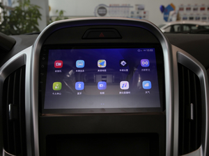 20202.5T ̓LSJX4D25A6L п؅^