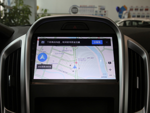 20202.5T ̓LSJX4D25A6L п؅^