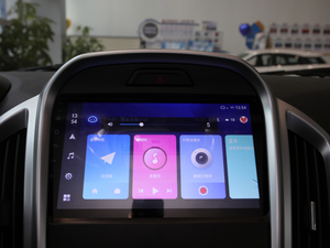 20202.5T ̓LSJX4D25A6L п؅^