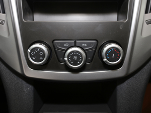 20202.5T ̓LSJX4D25A6L п؅^