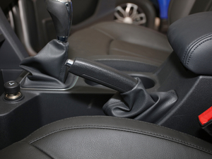 20202.5T ̓LSJX4D25A6L п؅^