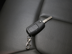 20202.5T ̓(q)L(zhng)SJX4D25A6L 