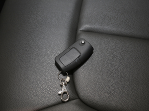 20202.5T ̓(q)L(zhng)SJX4D25A6L 