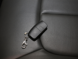 20202.5T ̓(q)L(zhng)SJX4D25A6L 