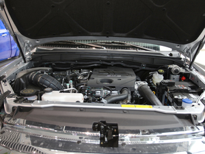 20202.5T ̓(q)L(zhng)SJX4D25A6L 