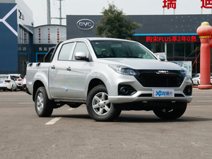 20202.5T SJX4D25A6L w^