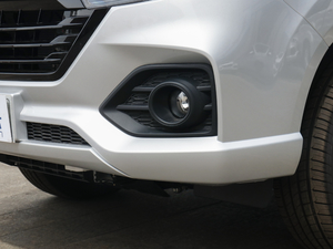 20202.5T SJX4D25A6L ^